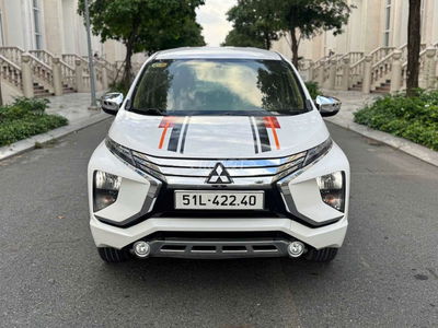 2019 1.5 AT - 114000 km