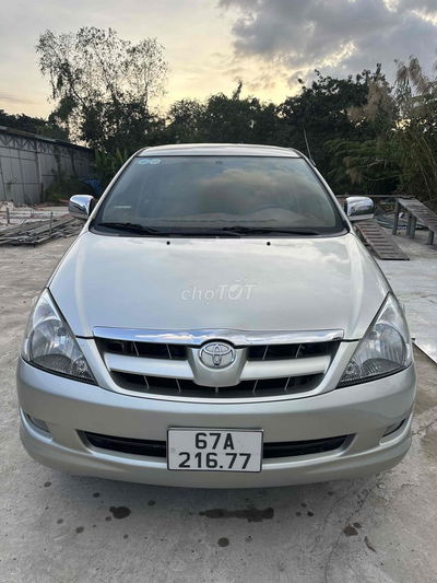 minh càn ban 208 xe cơp chinh chủ