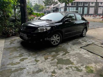 xe gia đi laij hangf ngay