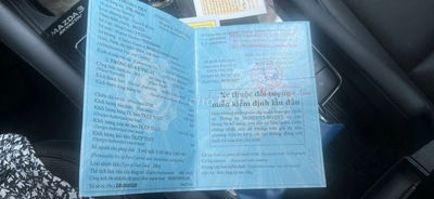 Mazda 3 2024 1.5L Sport Luxury - 14000 km