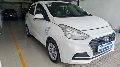 Hyundai Grand i10 2019 1.2 BASE - 99000 km