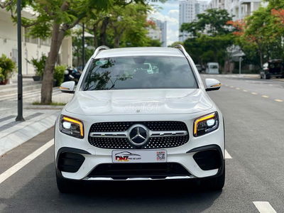 ❤️ 𝐌𝐞𝐫𝐜𝐞𝐝𝐞𝐬 𝐆𝐋𝐁𝟐𝟎𝟎 𝐀𝐌𝐆 𝐓𝐫𝐚̆́𝐧𝐠 - 𝟐𝟎𝟐𝟐, 7 𝒄𝒉𝒐̂̃