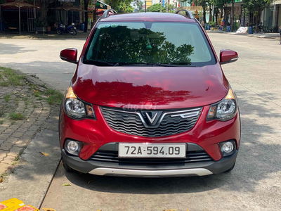 VinFast Fadil 2022 - 30000 km