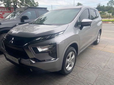 2024 Cross 1.5 AT - 50000 km