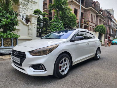 2020 1.4 MT - 12000 km