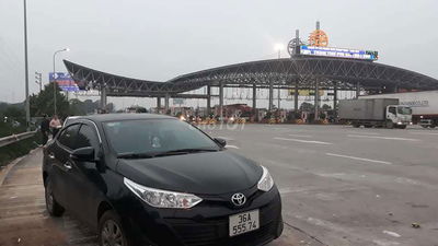 2020 1.5E MT - 28000 km