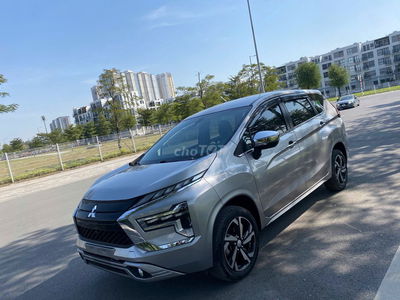 Mitsubishi Xpander Premium 2023