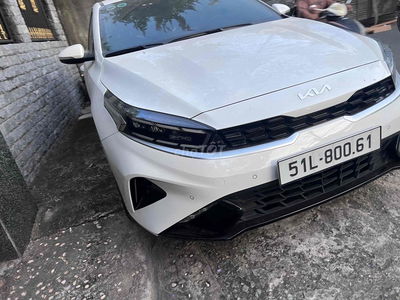 Kia K3 2025 2.0 Premium 3.000km