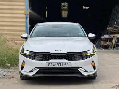 2023 Tôi không rõ - 7900 km