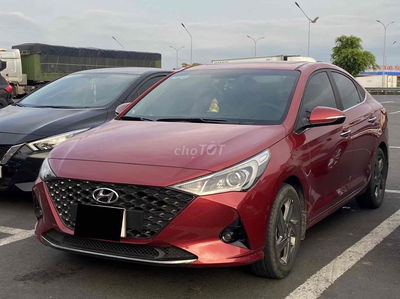 Accen 3 năm 15 ngàn kilomet bao test kiểm tra hãng