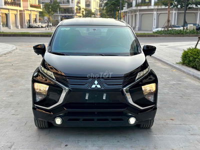 Mitsubishi Xpander 2021 MT - 72000 km 1 chủ xe gđ