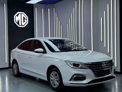 87 triệu có xe mới 100%