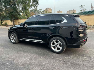 VinFast Lux SA2.0 2020 Plus 2.0 AT - 1026 km