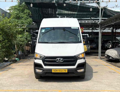 SOLATY 2018 XE ZIN 100% CHẤT XE KO LỖI RẤT ĐẸP