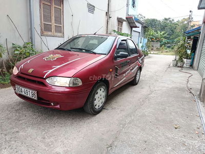 lên đời cần bán xe gia đình đang đi