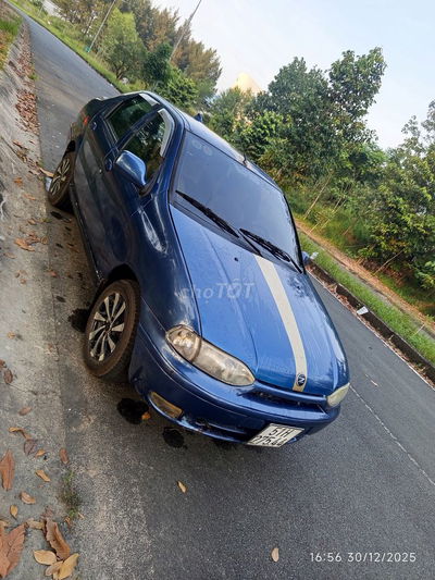 bán gấp xe ( ko cò). (bớt cho a,e nào nhanh gọn)