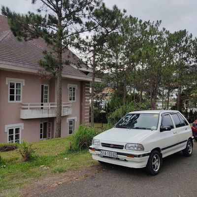 Xe Máy móc ngon, bền,máy lạnh phụ tùng nhiều và rẻ