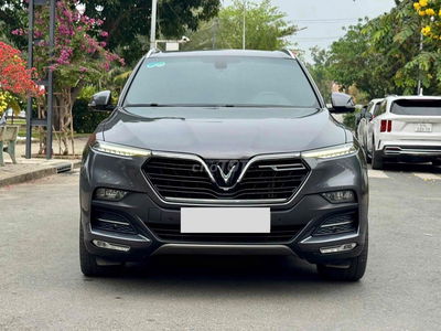 LUX SA PREMIUM 19 - GIÁ 60x