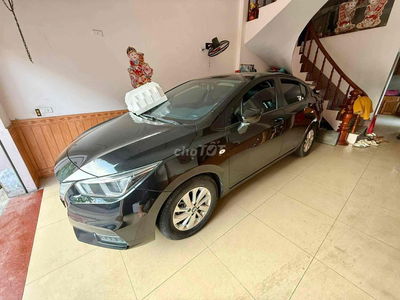 Nghệ An bán nisan almera EL đăng ký 5/2022