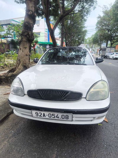 Gia đình cần bán xe