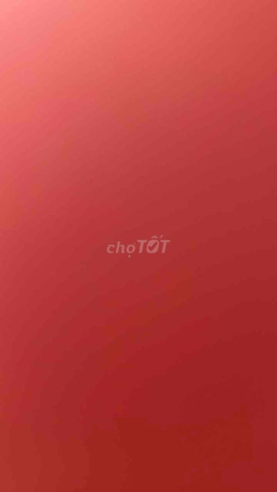 Mercedes Benz 2001 - 10000 km