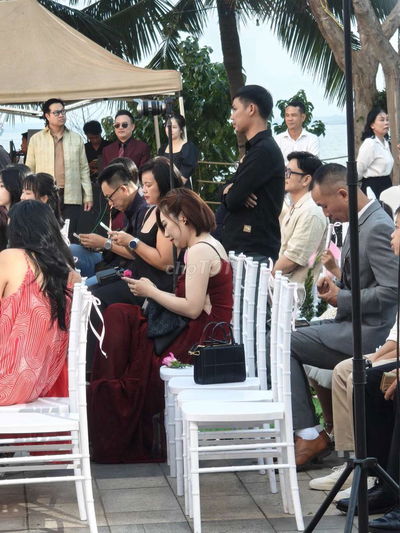 VinFast Lux SA 2.0 2020 Đen 56000 km