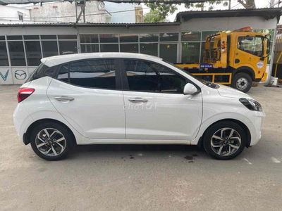 Hyundai i10 2023 Bản Full 37.000 km