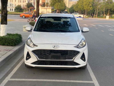 Hyundai Grand i10 2021 1.2 MT - 62000 km fom mới