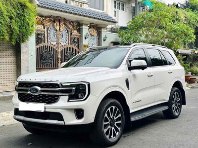 🔥 Hàng HOT Everest Platinum Trắng Cao Cấp Nhất