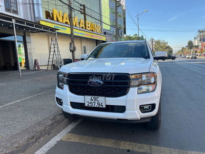 gd cần bán xe ford ranger xls số tự động