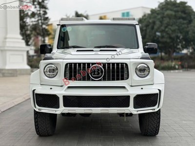 Xe Suzuki Jimny 1.5L 4x4 AT 2024