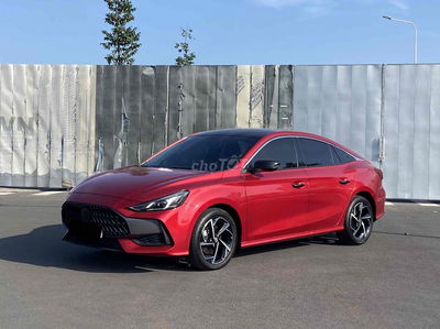 Trùm mền 2 năm 7.585km