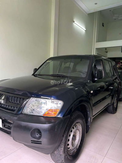 2004 X 3.0 - 150123 km