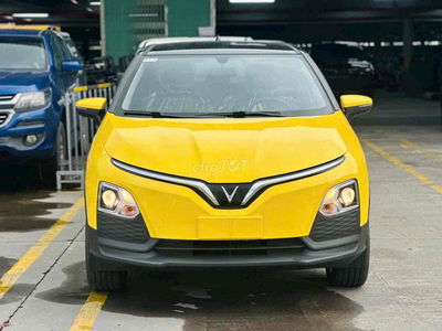 Ưu Đãi Giảm Giá Vin25 VF5 Plus 🎉