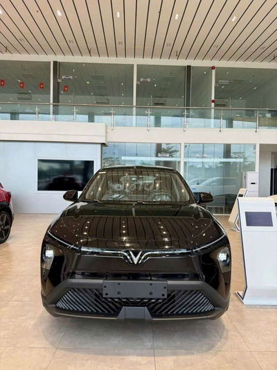 THUÊ MUA – ĐI XE LIỀN – SỞ HỮU DỄ DÀNG