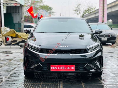 Xe Kia K3 Premium 2.0 AT 2023