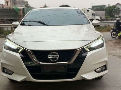 almera bao nợ xấu .xe trả góp . xe góp nối