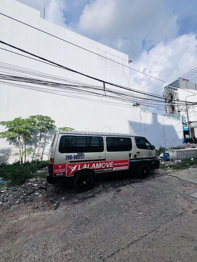 Toyota Hiace 2004 - 80000 km