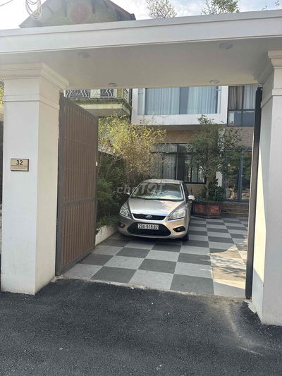 Ford Focus 2013 Trend 1.6 AT Hatchback - 152637 km