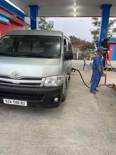 cuối 2010 fom 2011