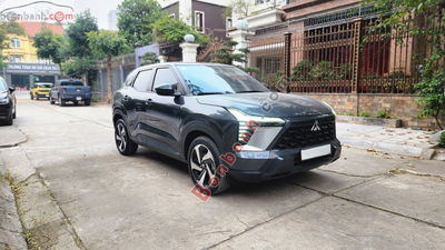 Xe Mitsubishi Xforce Premium 2025