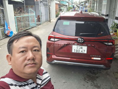 veloz 2024 bao nợ xấu. 160 nhận xe. xe góp nối