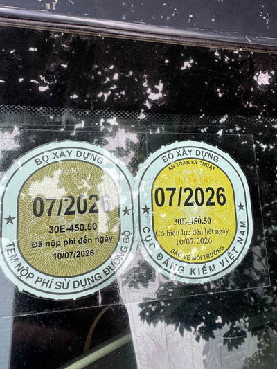 Kia Morning 2016 SI bản full kịch đủ, cam kết hết