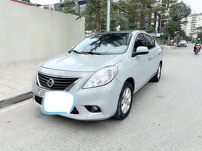 2019 1.5XL - 90000 km