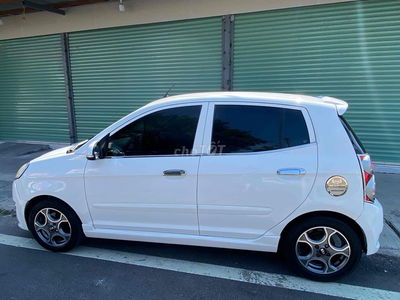 Thanh lý xe tốt cực rẻ trước Tết