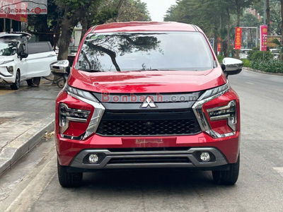 Xe Mitsubishi Xpander Premium 1.5 AT 2024