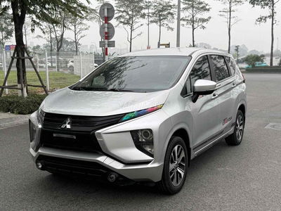 Cần Bán Mitsubishi Xpander 2019 1.5 MT số sàn ☎️