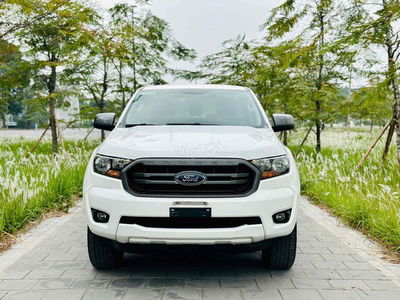 Ranger XLS 2019 4x2 AT - 1 chủ.