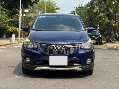 FADIL BASE 22 - GIÁ 31X