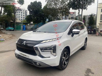 Xe Mitsubishi Xpander Premium 1.5 AT 2024